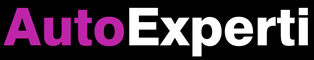 AutoExperti